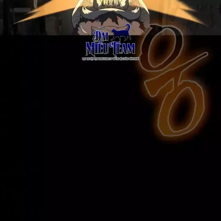 Chapter 99 - Trang 75