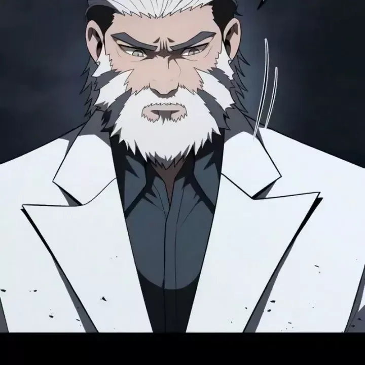 Chapter 99 - Trang 77