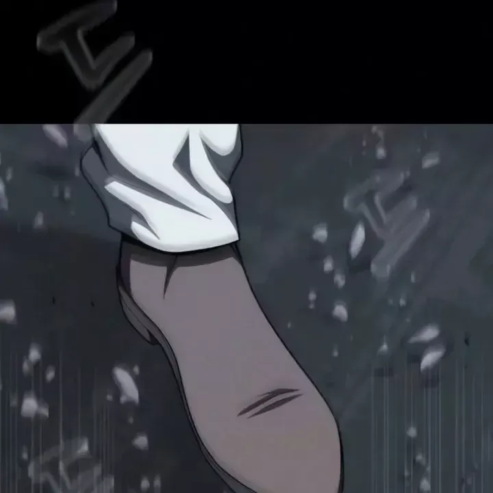 Chapter 99 - Trang 80