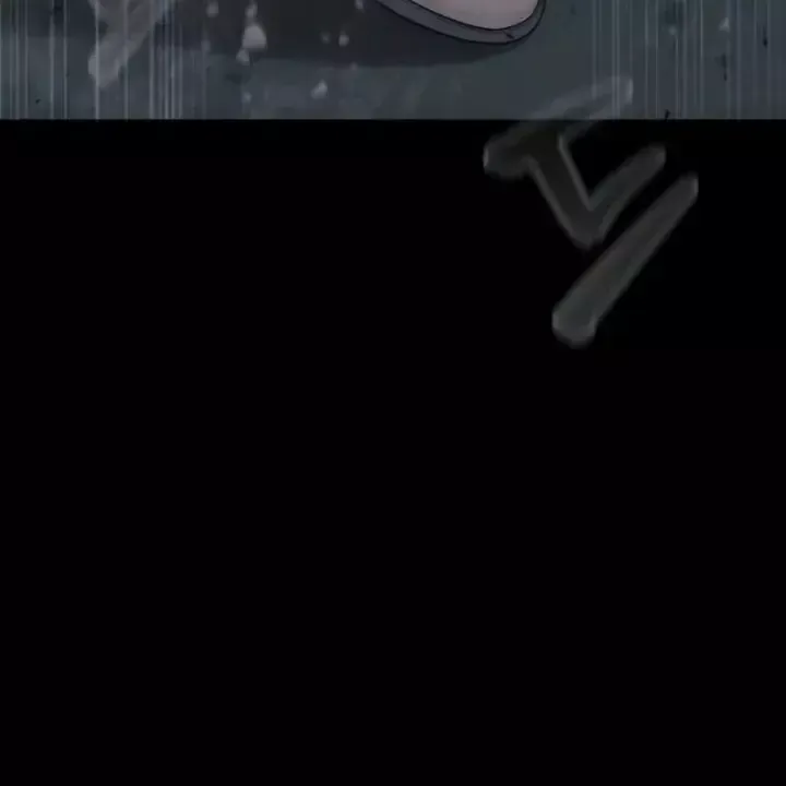 Chapter 99 - Trang 81