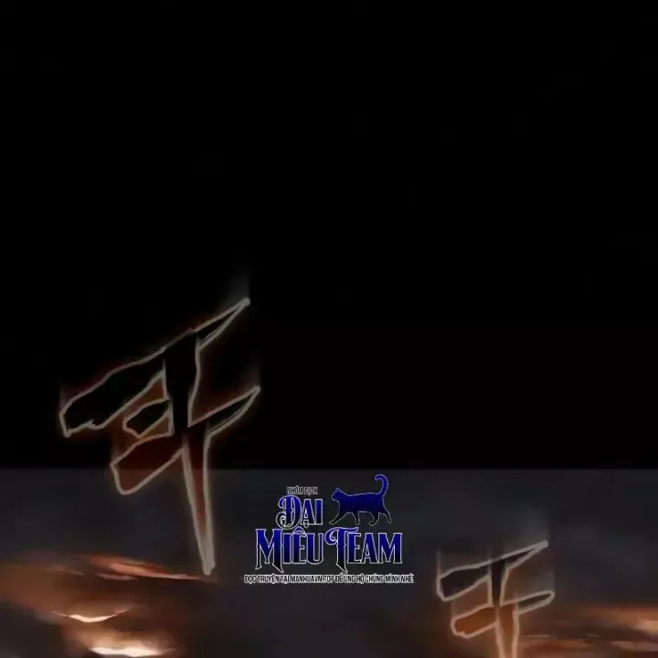 Chapter 99 - Trang 82