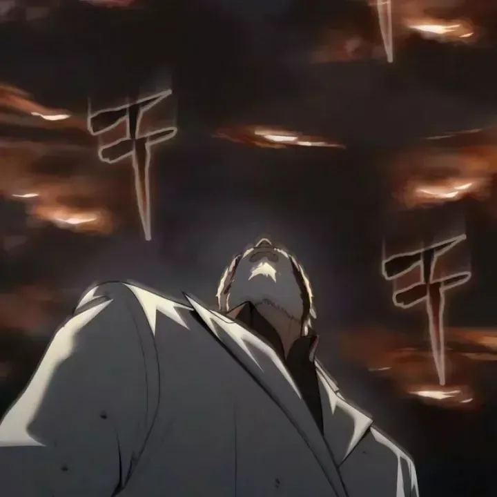 Chapter 99 - Trang 83