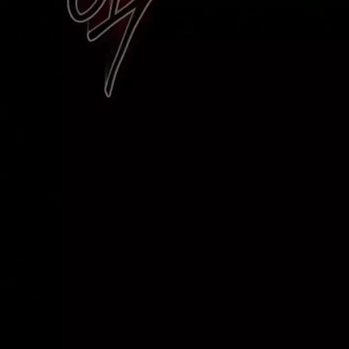 Chapter 99 - Trang 87