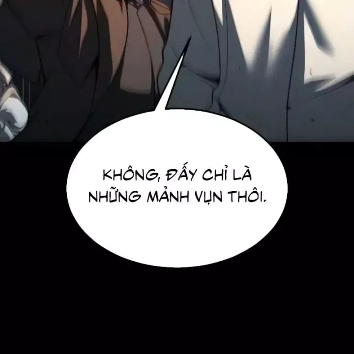 Chapter 99 - Trang 90