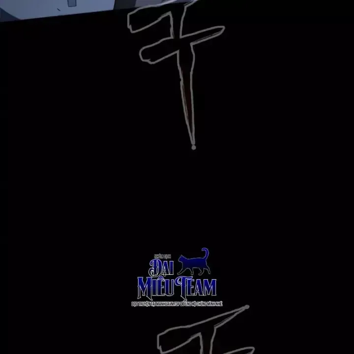 Chapter 99 - Trang 93