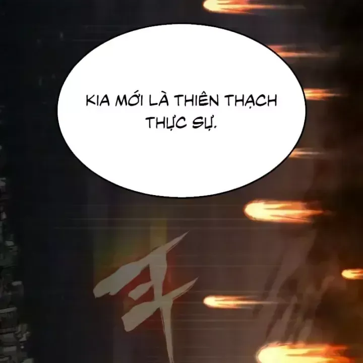 Chapter 99 - Trang 97