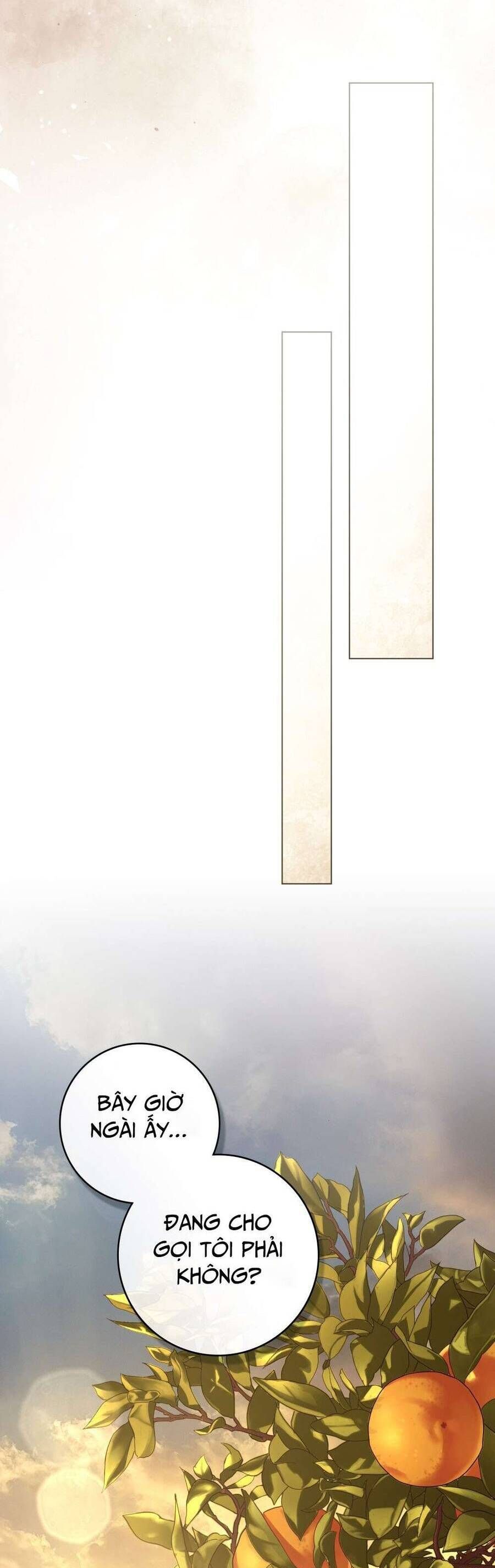 Chương 14 - Trang 20