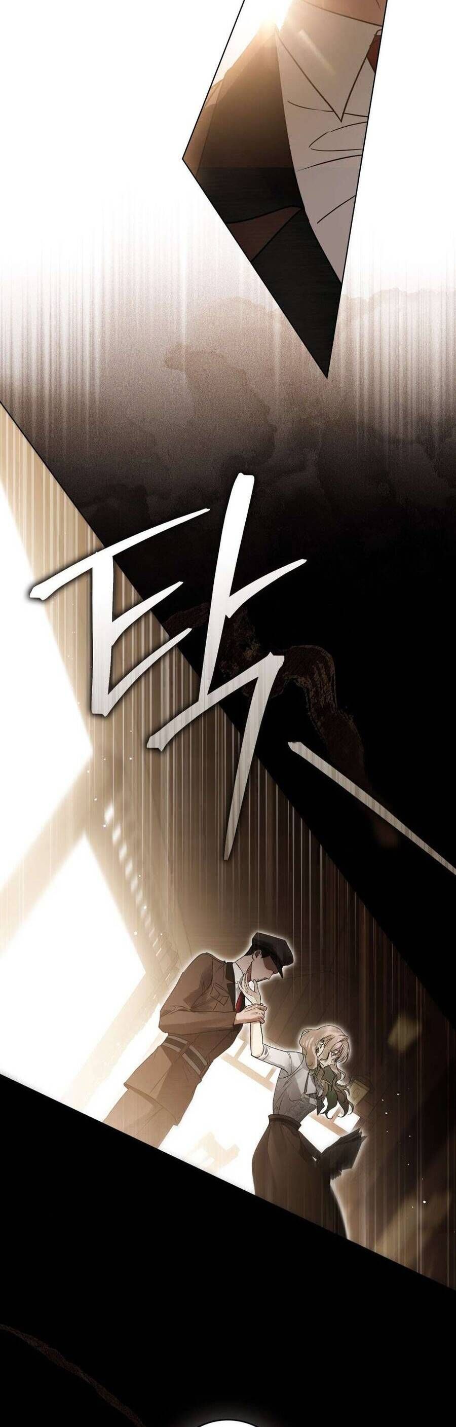 Chương 14 - Trang 27
