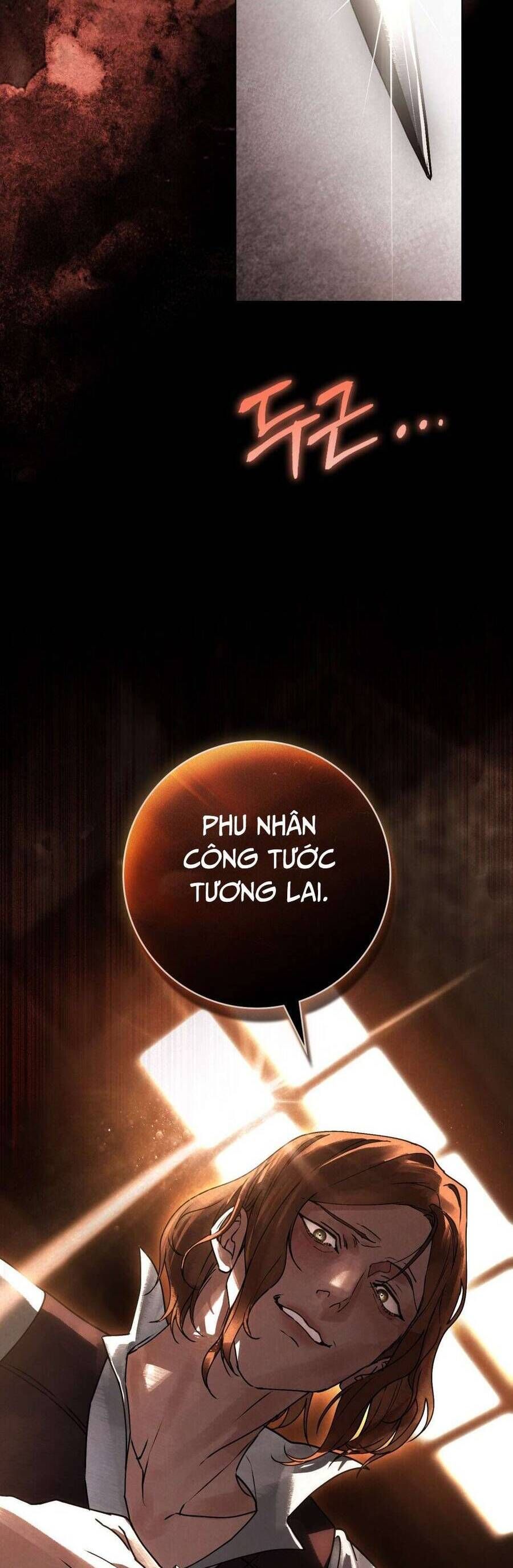 Chương 14 - Trang 45