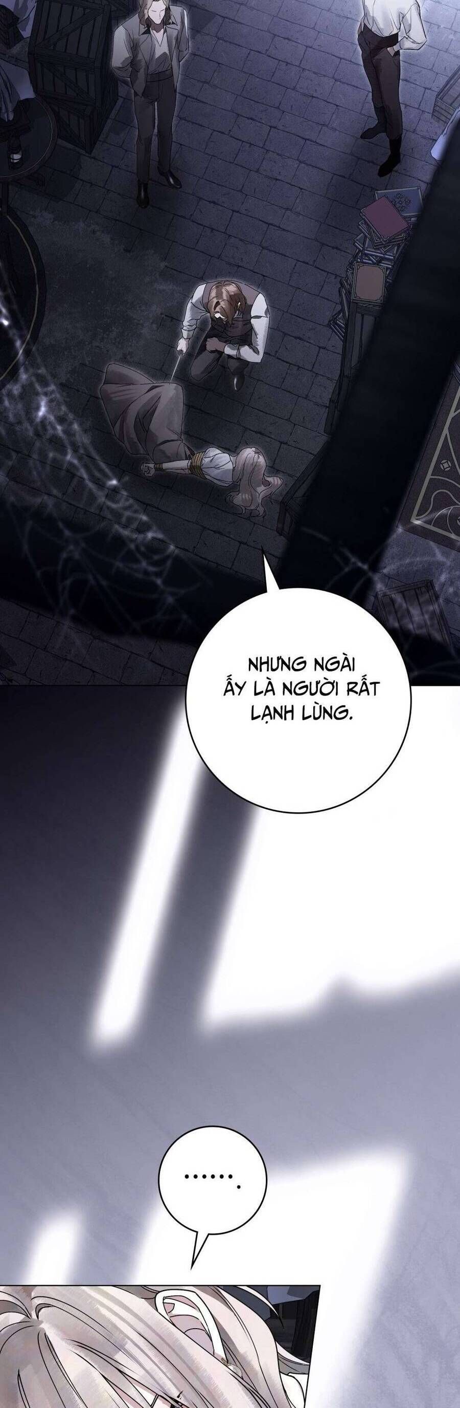 Chương 15 - Trang 12