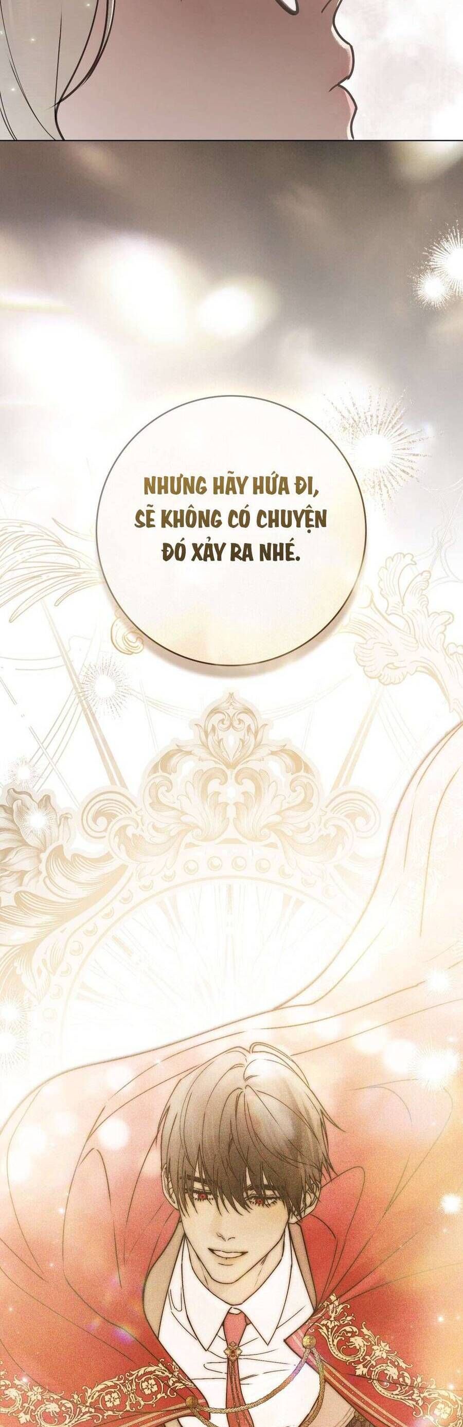Chương 15 - Trang 23
