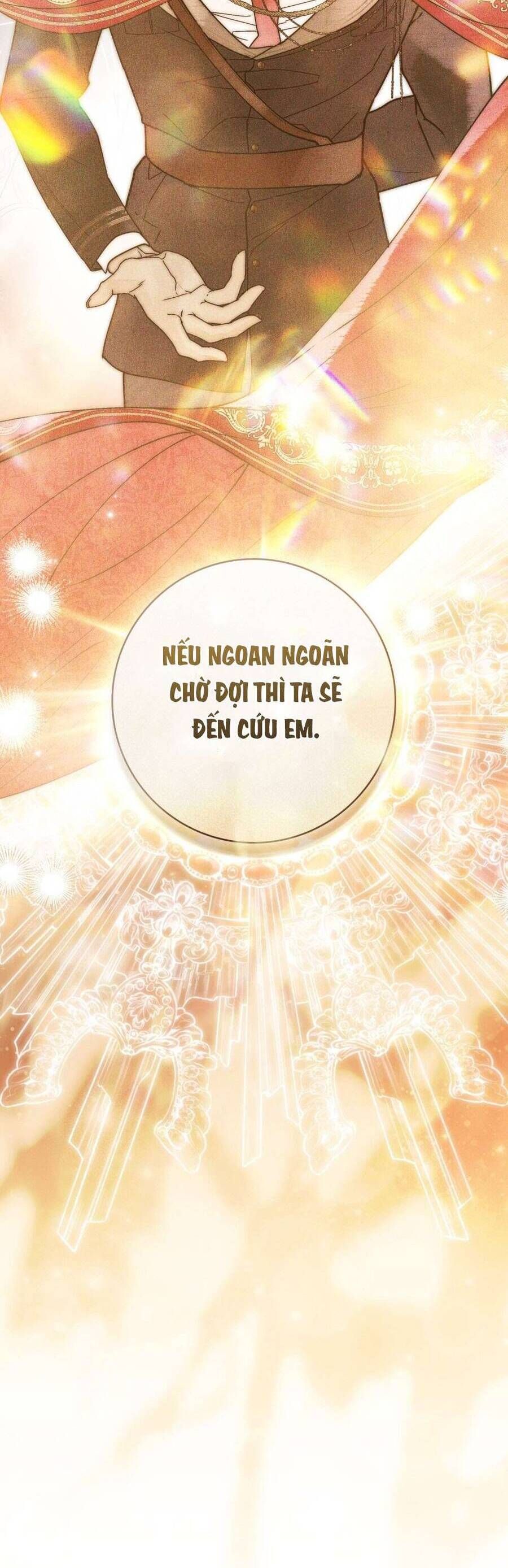 Chương 15 - Trang 24