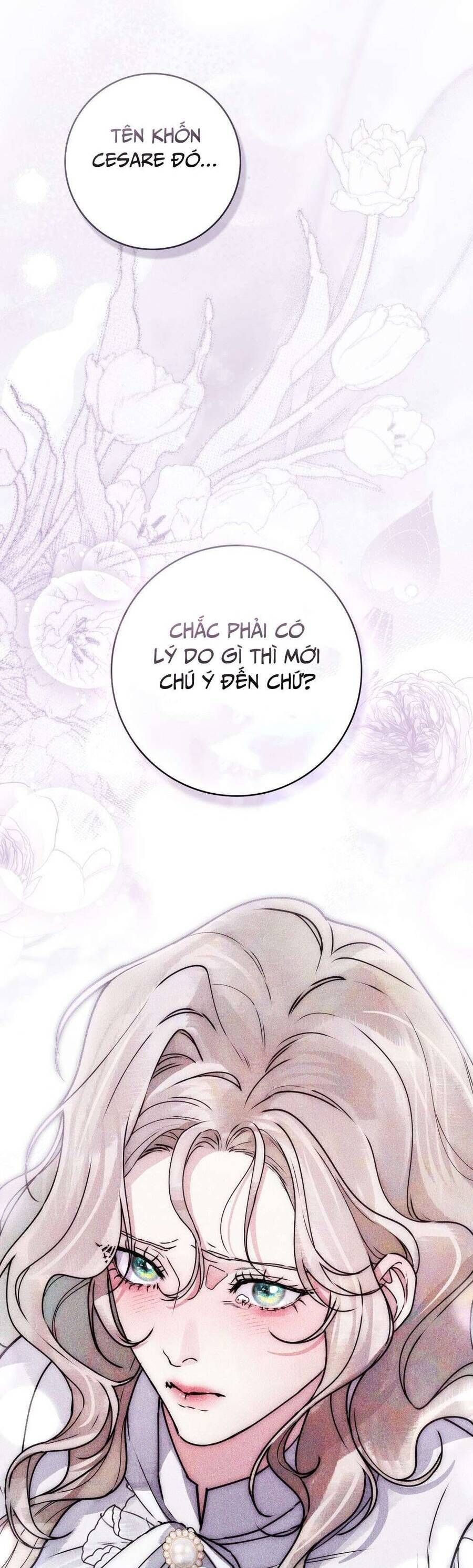 Chương 15 - Trang 33