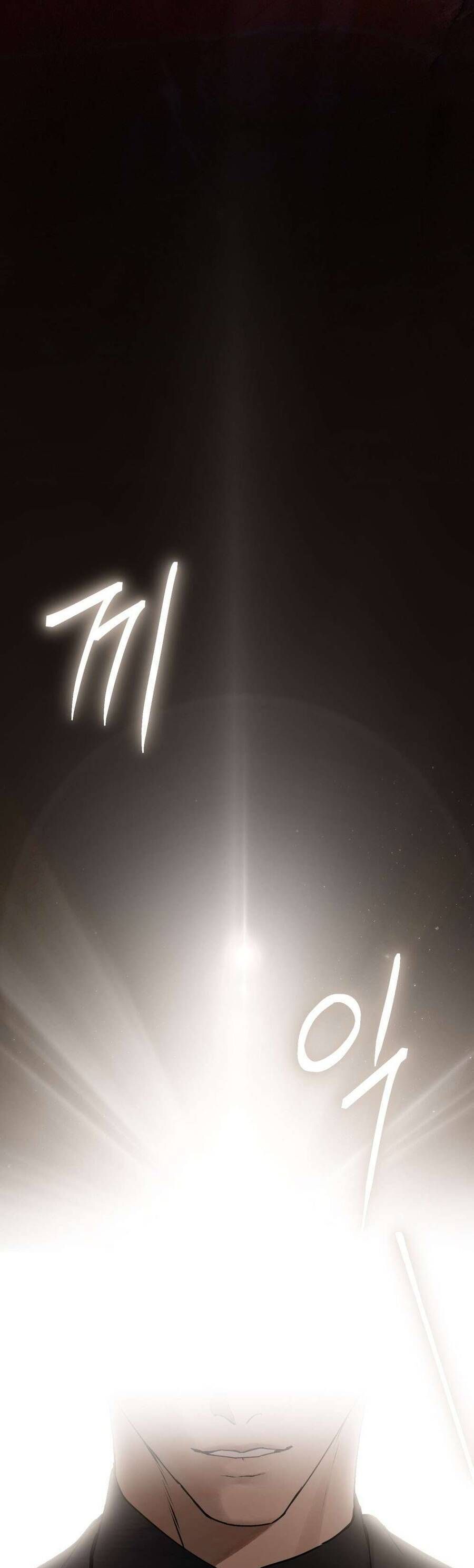 Chương 15 - Trang 41
