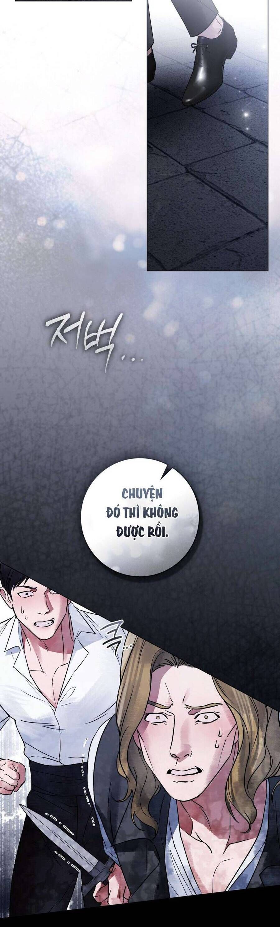 Chương 15 - Trang 47