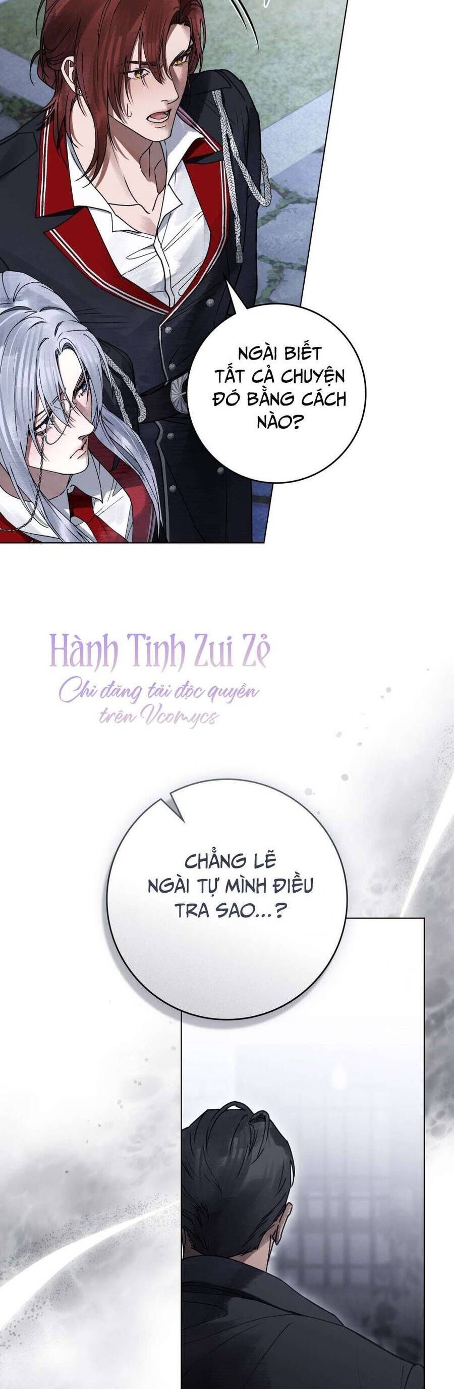 Chương 15 - Trang 7