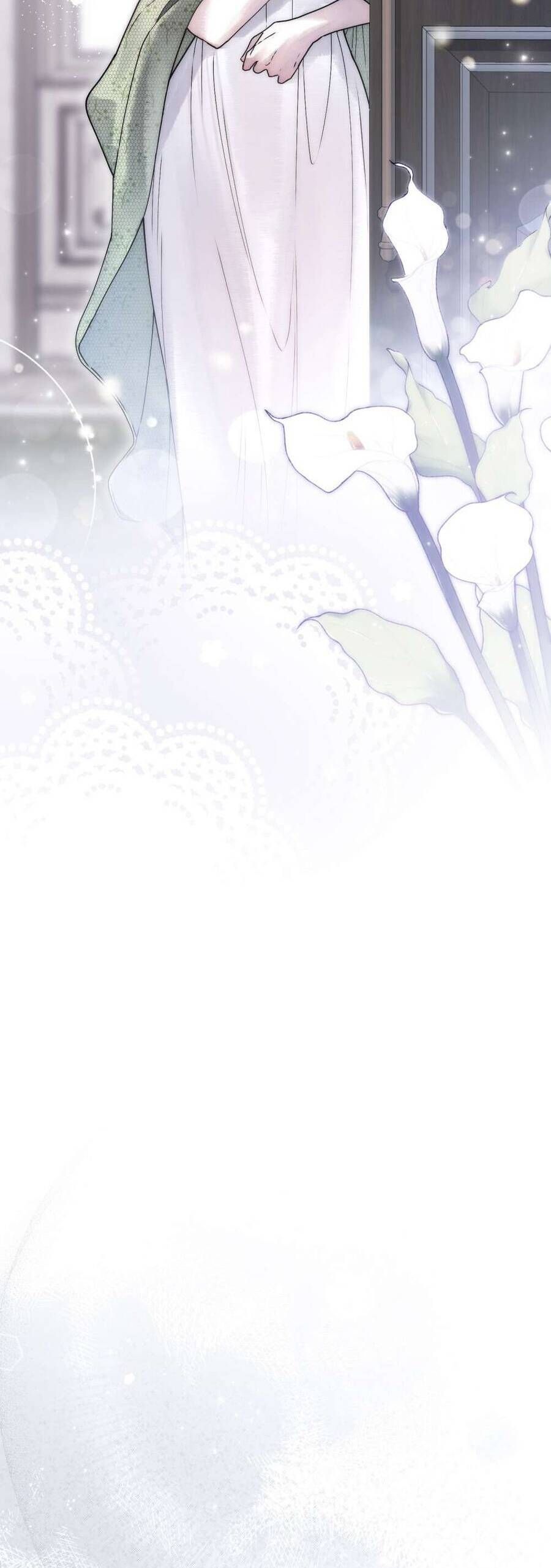 Chương 16 - Trang 13