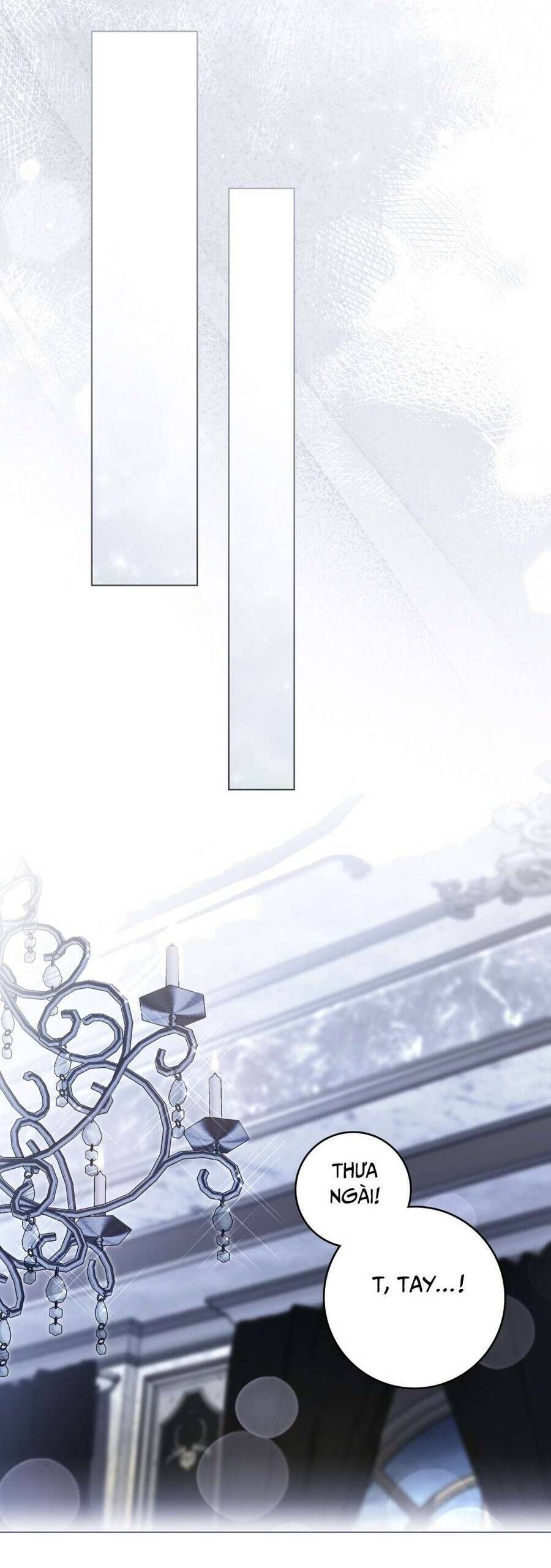 Chương 16 - Trang 14