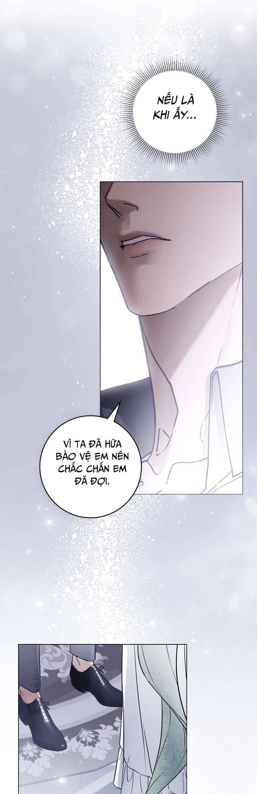 Chương 16 - Trang 18