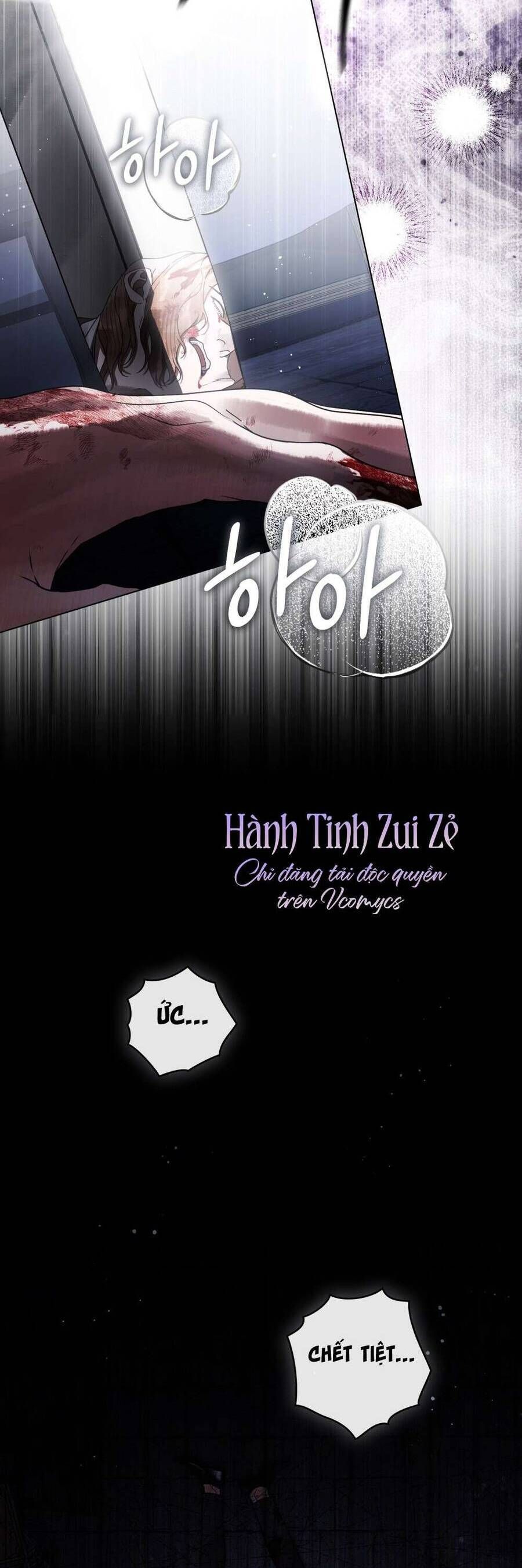 Chương 16 - Trang 3
