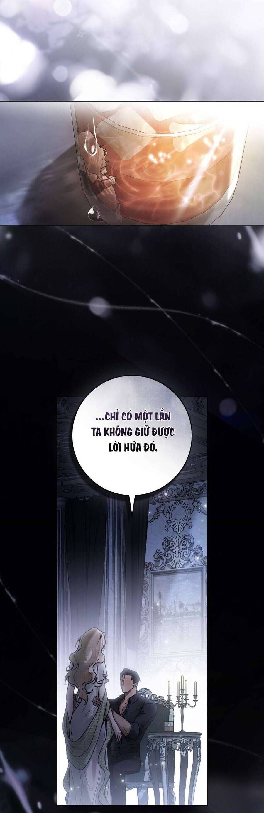 Chương 16 - Trang 22