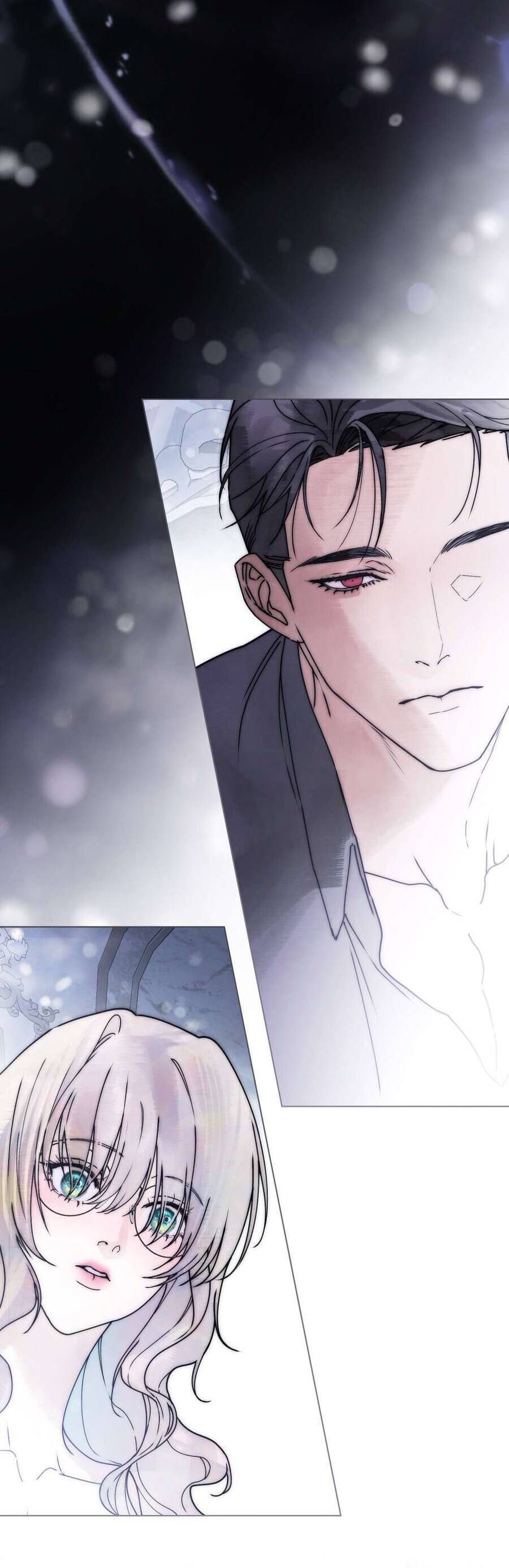 Chương 16 - Trang 23