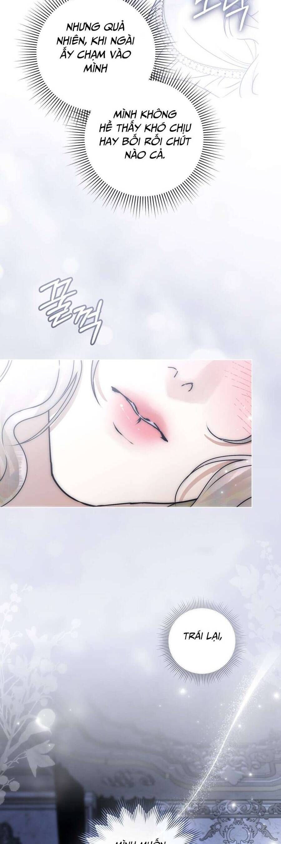 Chương 16 - Trang 37