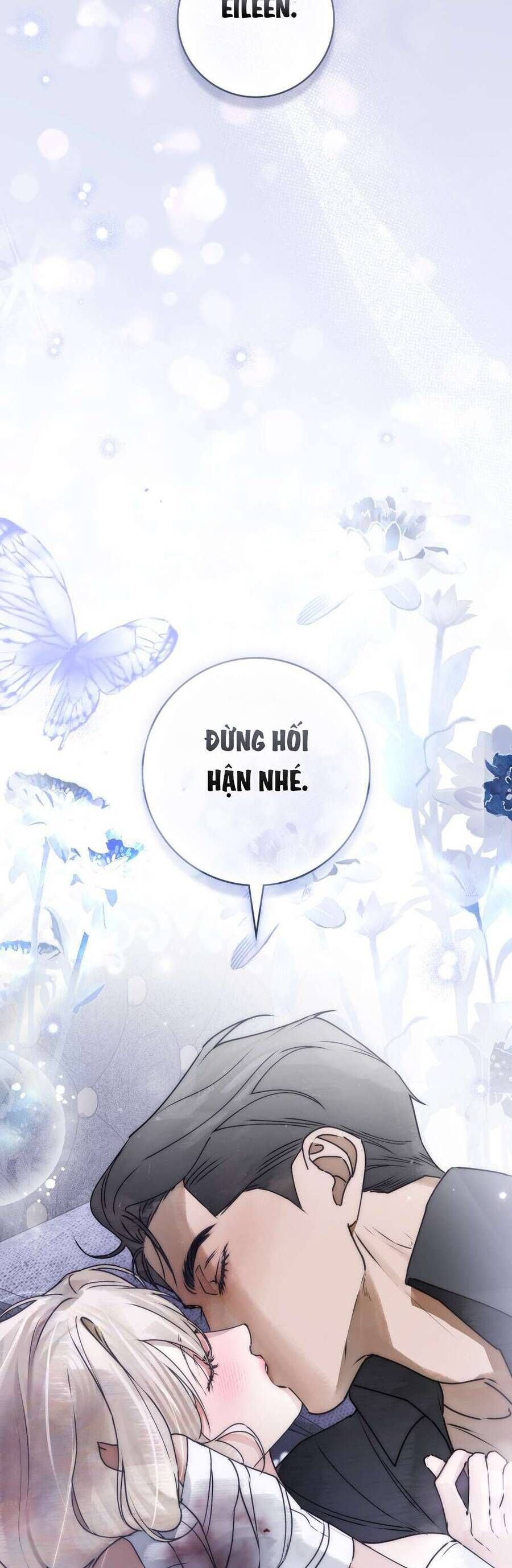 Chương 16 - Trang 46