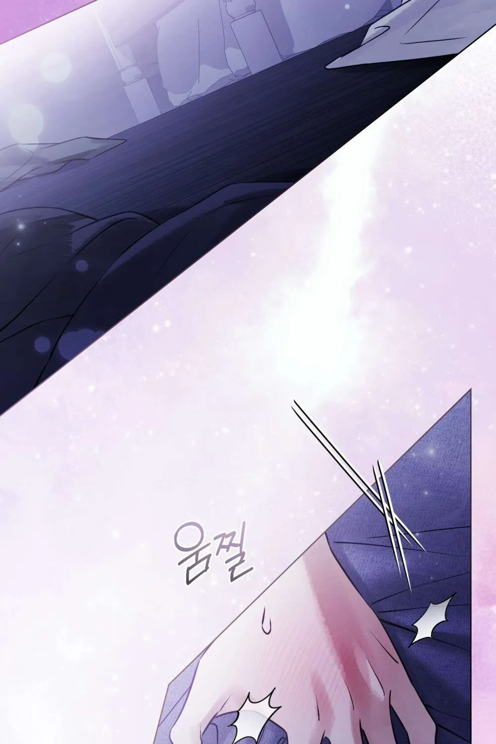 Chapter 36 - Trang 2