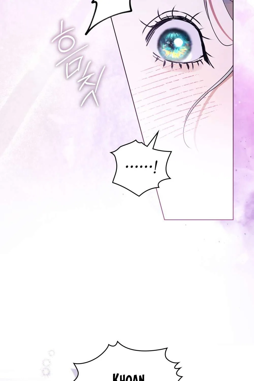 Chapter 36 - Trang 11