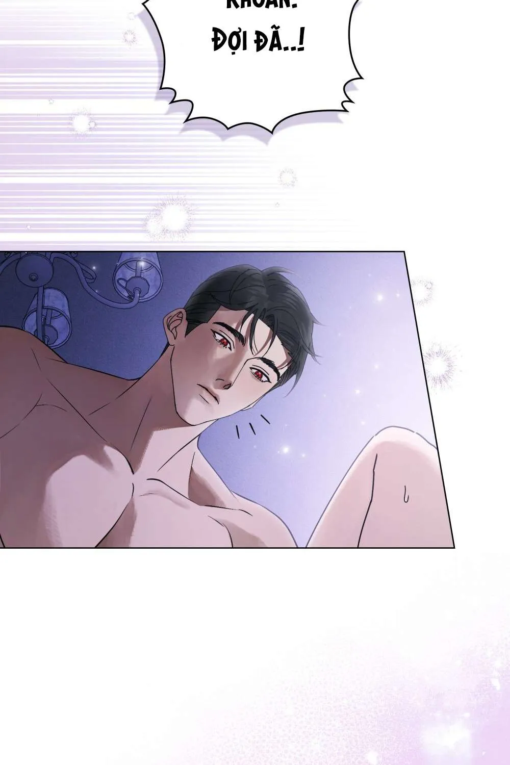 Chapter 36 - Trang 12