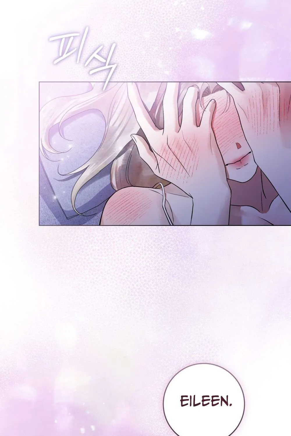 Chapter 36 - Trang 13