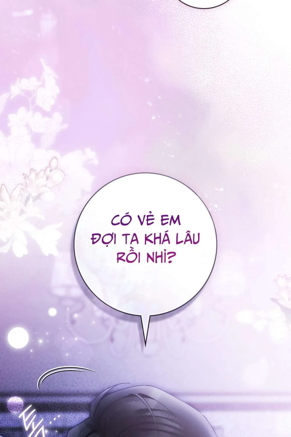 Chapter 36 - Trang 14