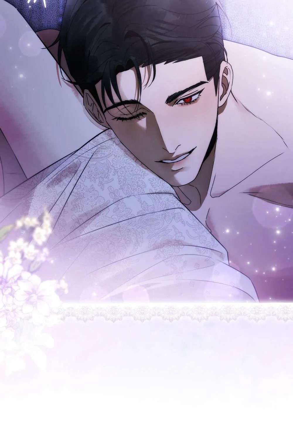 Chapter 36 - Trang 15