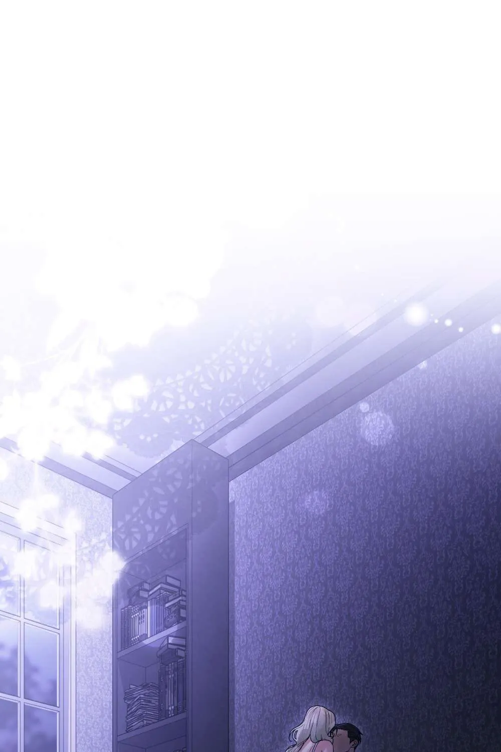 Chapter 36 - Trang 18