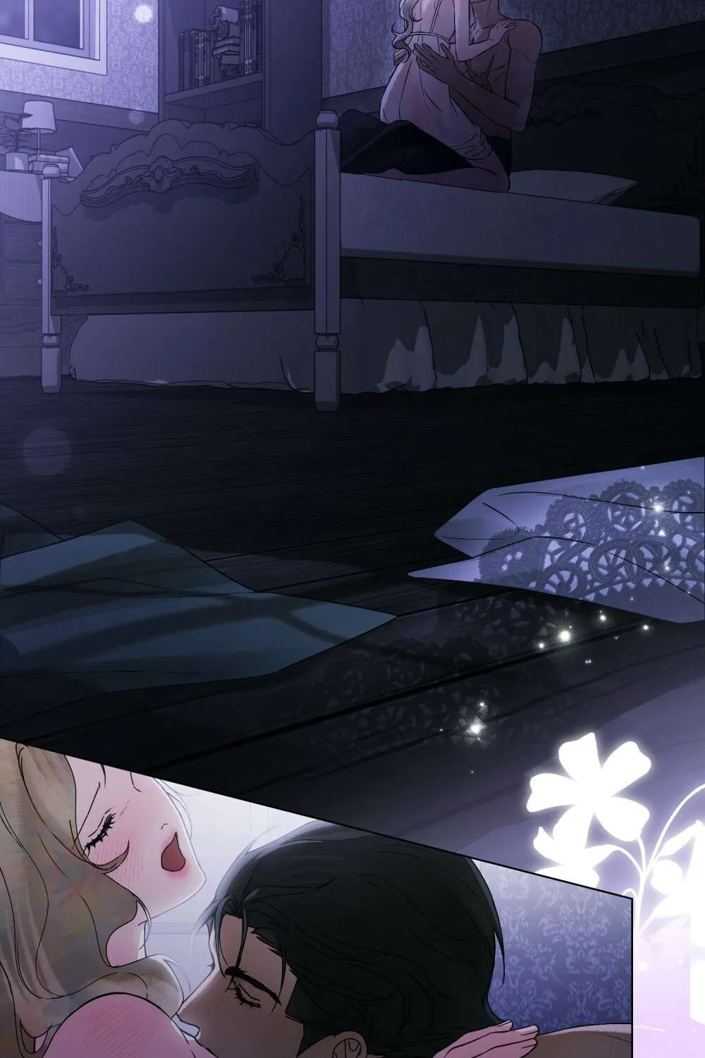 Chapter 36 - Trang 19