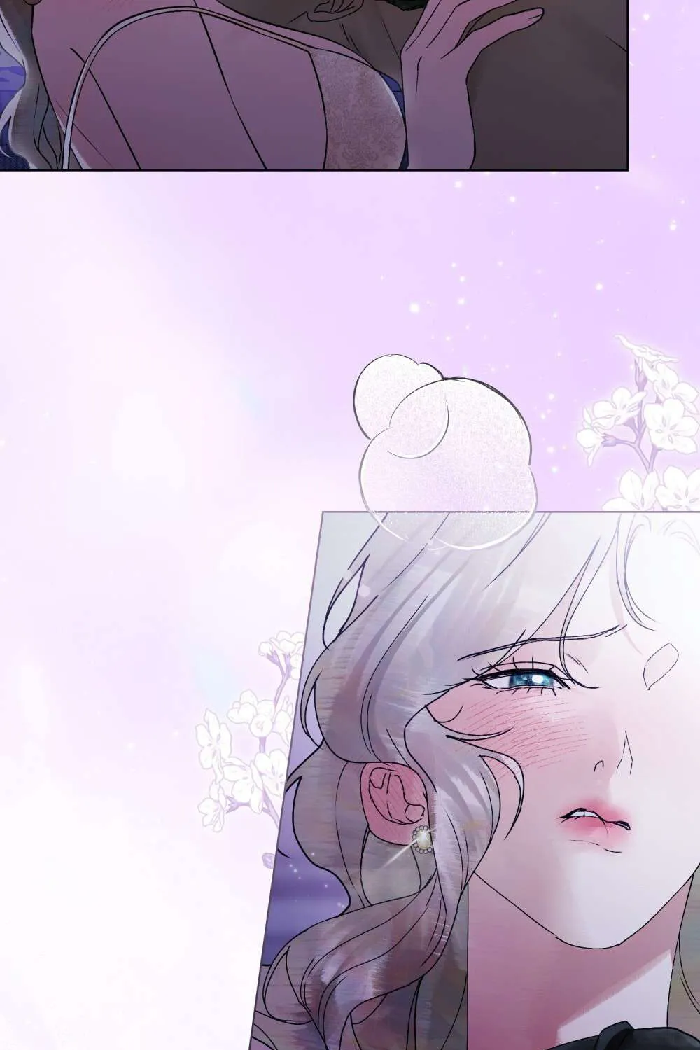 Chapter 36 - Trang 20