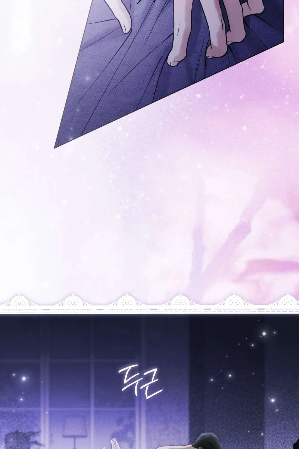 Chapter 36 - Trang 3