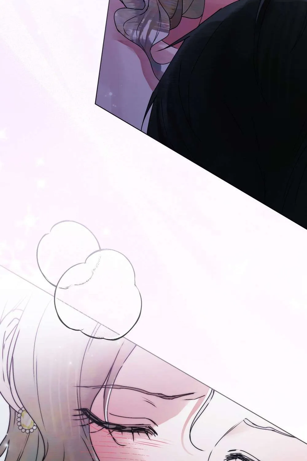 Chapter 36 - Trang 21