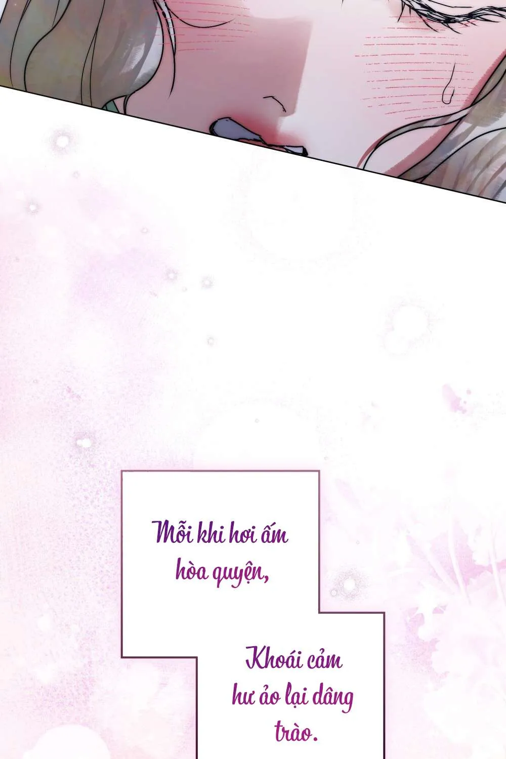 Chapter 36 - Trang 22