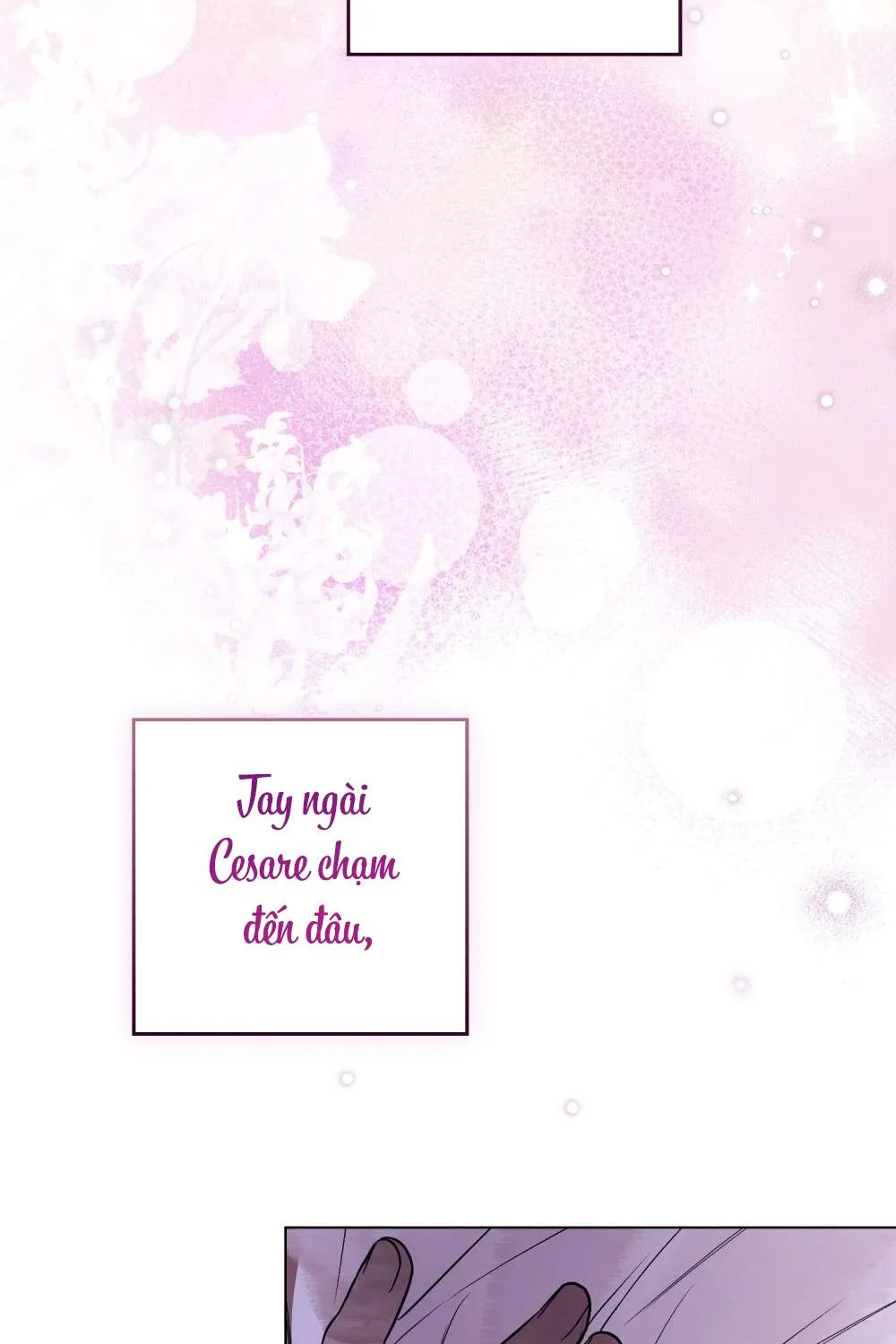 Chapter 36 - Trang 23