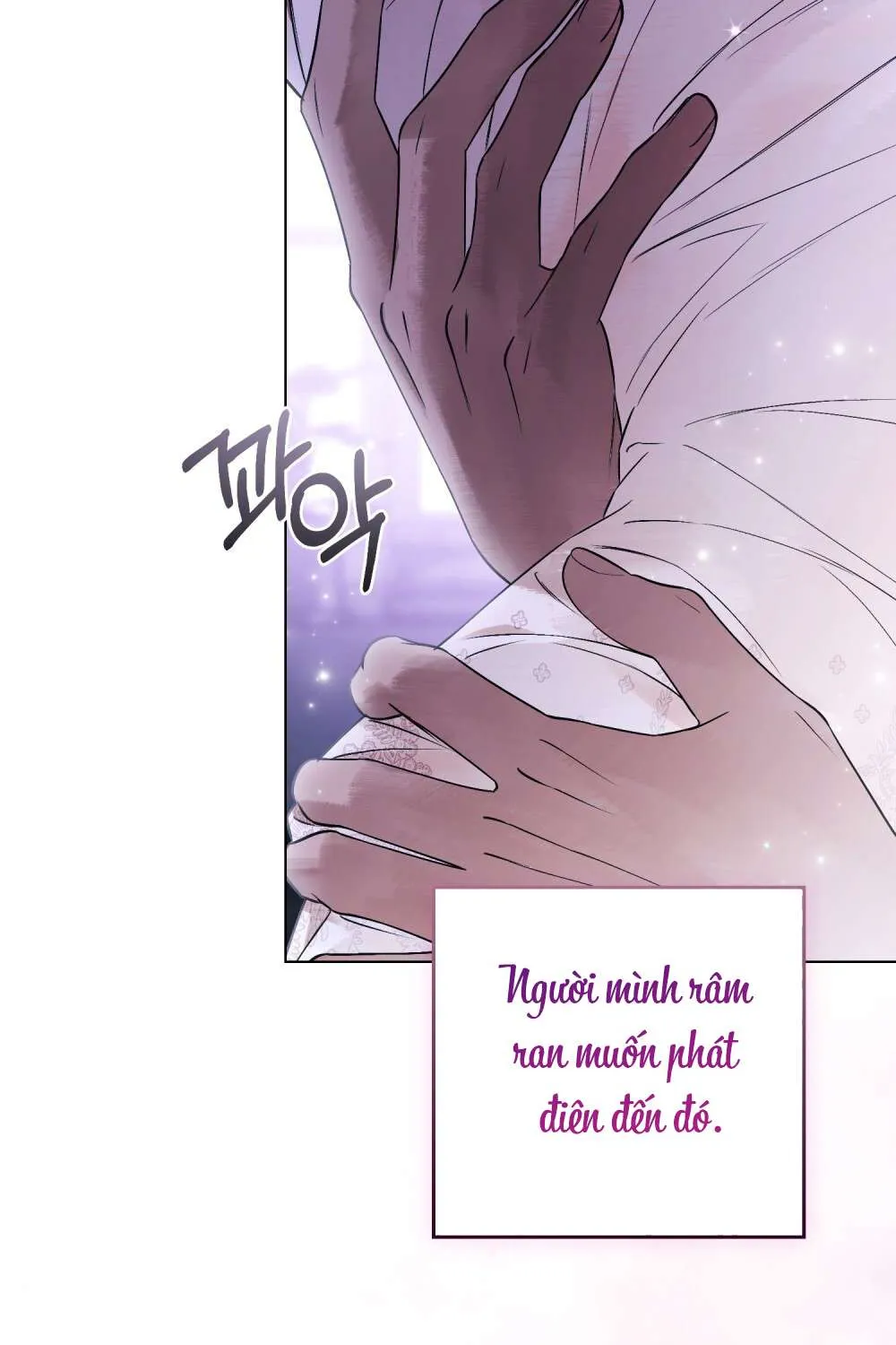 Chapter 36 - Trang 24