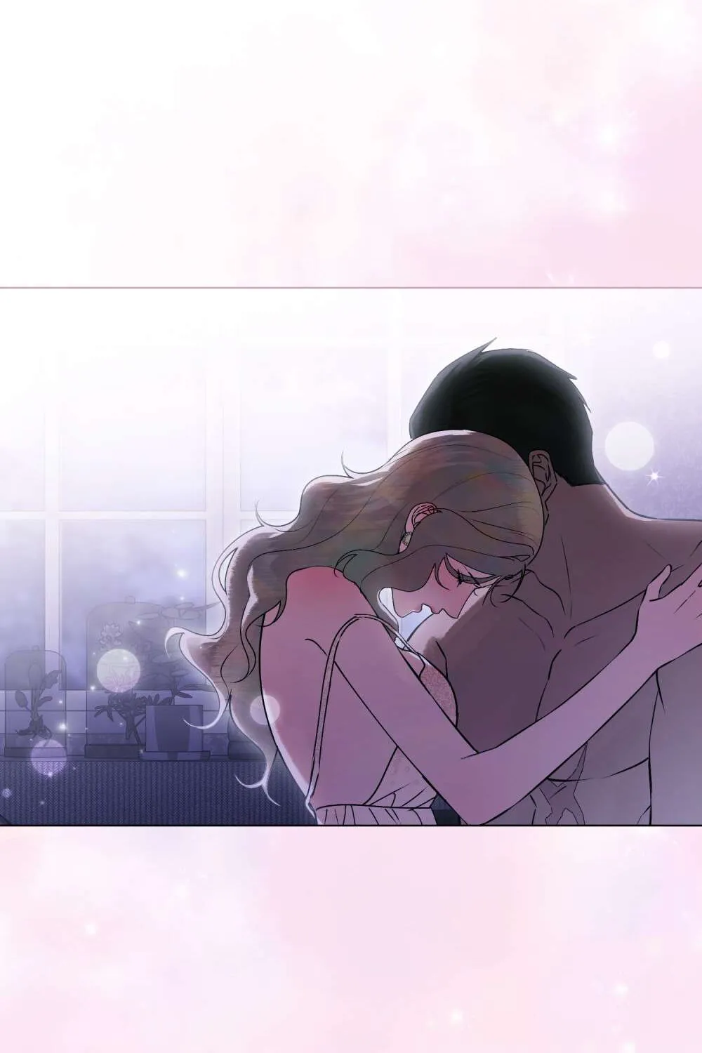 Chapter 36 - Trang 25
