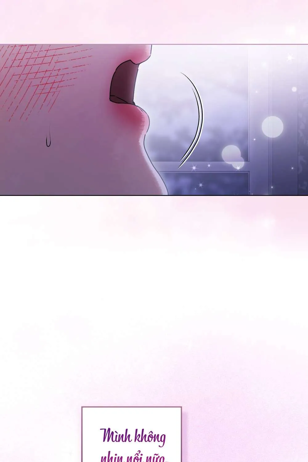 Chapter 36 - Trang 26