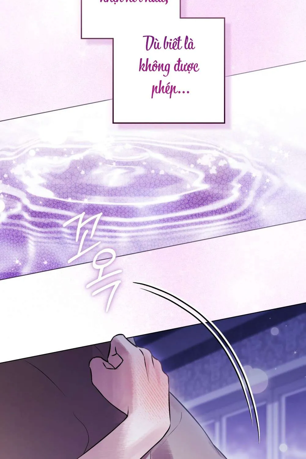 Chapter 36 - Trang 27
