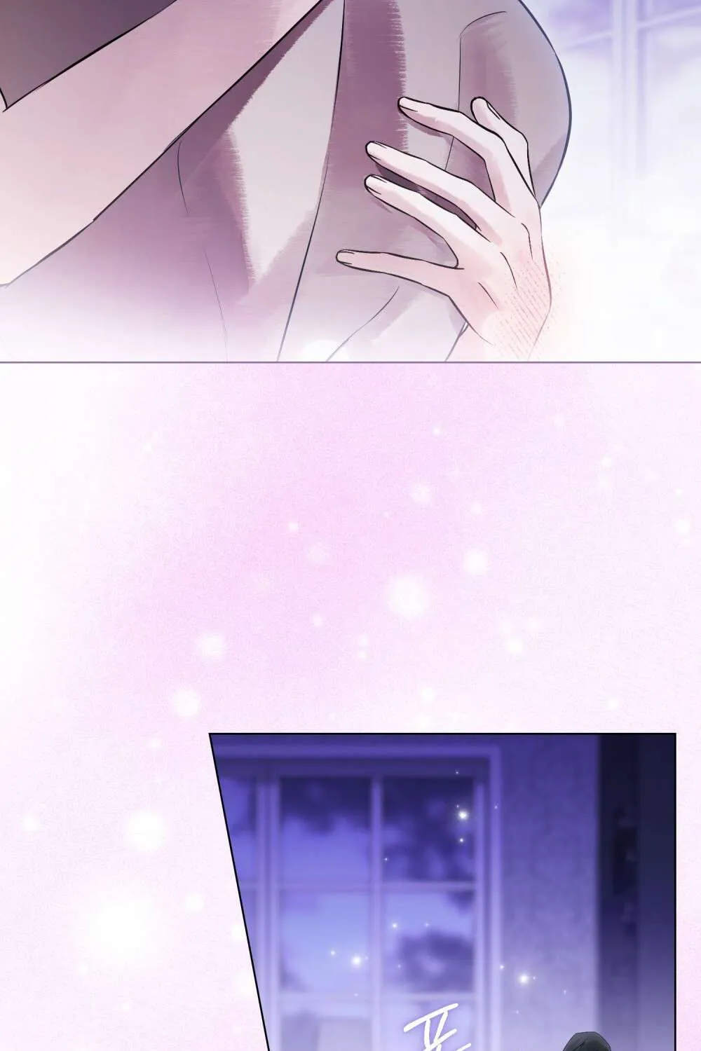 Chapter 36 - Trang 28
