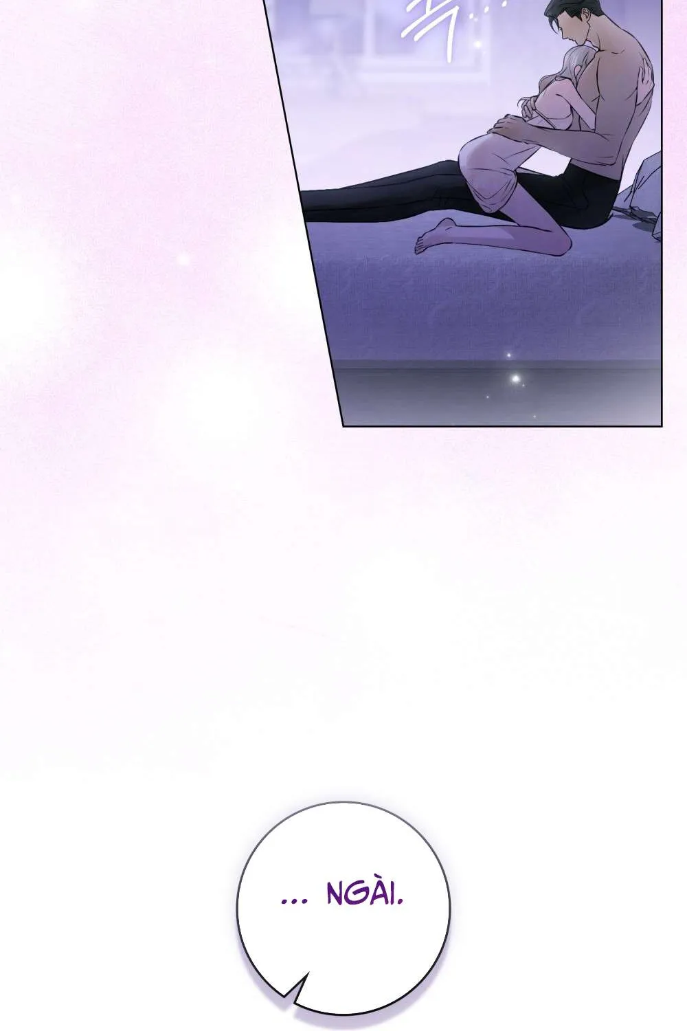 Chapter 36 - Trang 29