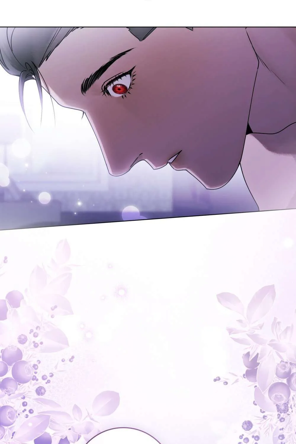 Chapter 36 - Trang 30