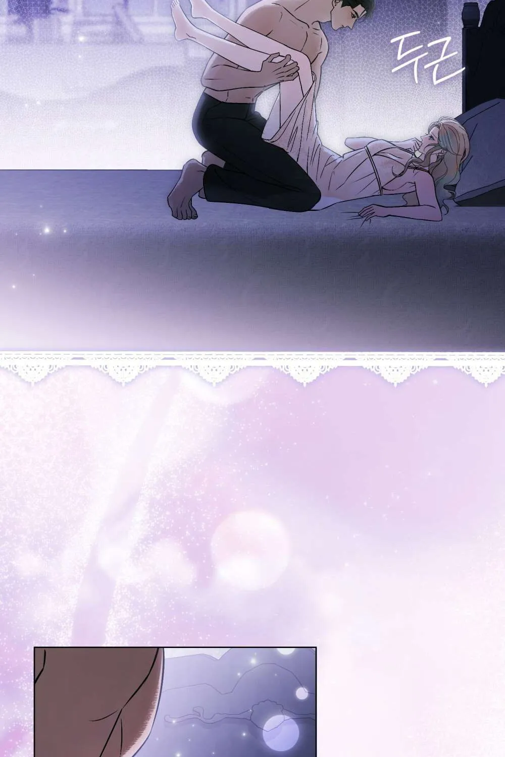 Chapter 36 - Trang 4