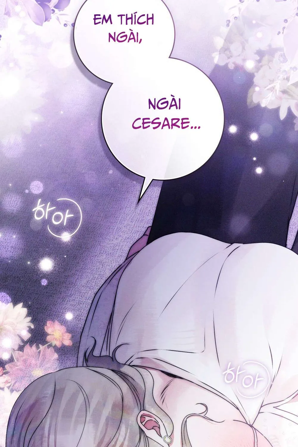Chapter 36 - Trang 31